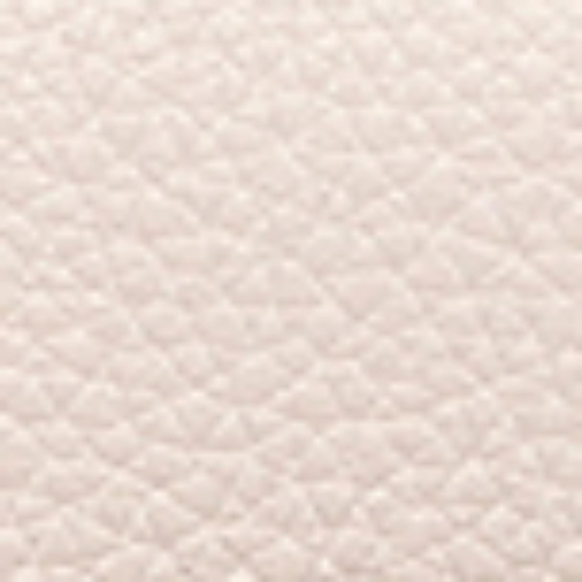 Ferragamo Glam Shoulder Bag - Pink Lemonade